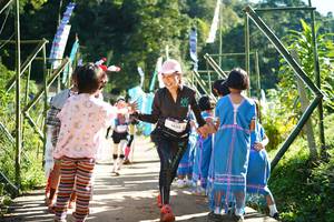 BIB: 1435
                            <button type="button" onclick="openModal(19049681)" class="btn btn-primary btn-sm float-right btn-popup" data-toggle="modal" data-target=".modal-high-quality">
                        <i class="fas fa-shopping-cart"></i> Add to Cart
                    </button>
                                            <button type="button" onclick="isThisMe(19049681, true)" class="btn btn-success btn-sm float-right btn-popup btn-isme hidden" data-toggle="tooltip" data-placement="bottom" title="นี่คือรูปของคุณใช่ไหม คลิกที่นี่เพื่อเอาเข้าอัลบั้ม">
                        <i class="fas fa-plus"></i> Add to album
                    </button>
                    <button type="button" onclick="isThisMe(19049681, false)" class="btn btn-warning btn-sm float-right btn-popup btn-isnotme hidden">
                        <i class="fas fa-ban"></i> Remove from album
                    </button>